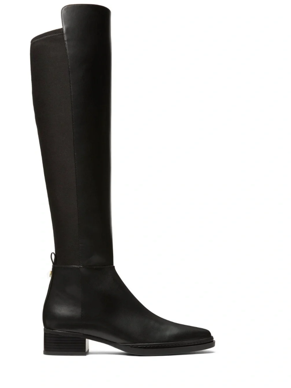 Michael Kors Lex Riding Boots